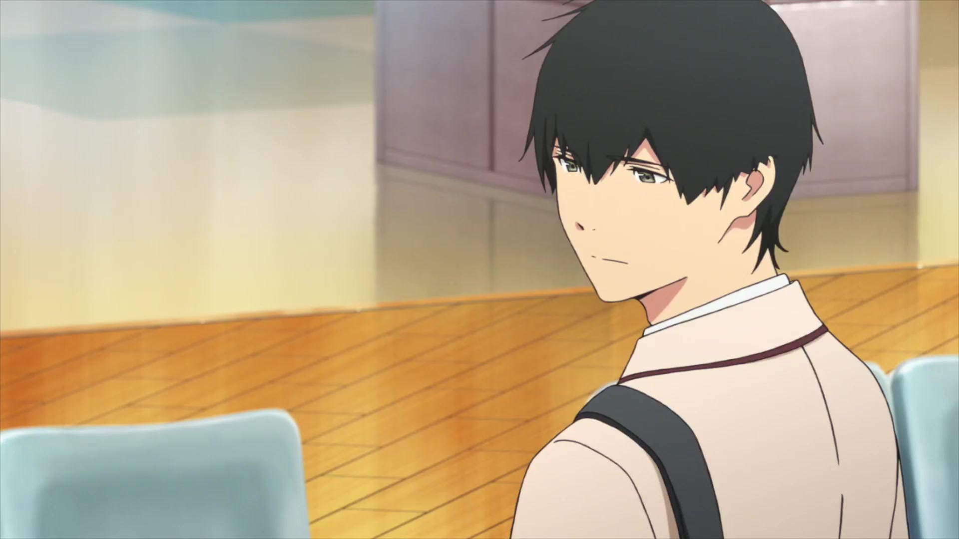 [Tsukyio Editing Resources] I Want to Eat Your Pancreas Raw Clips (113) (tsukyio.com).mp4